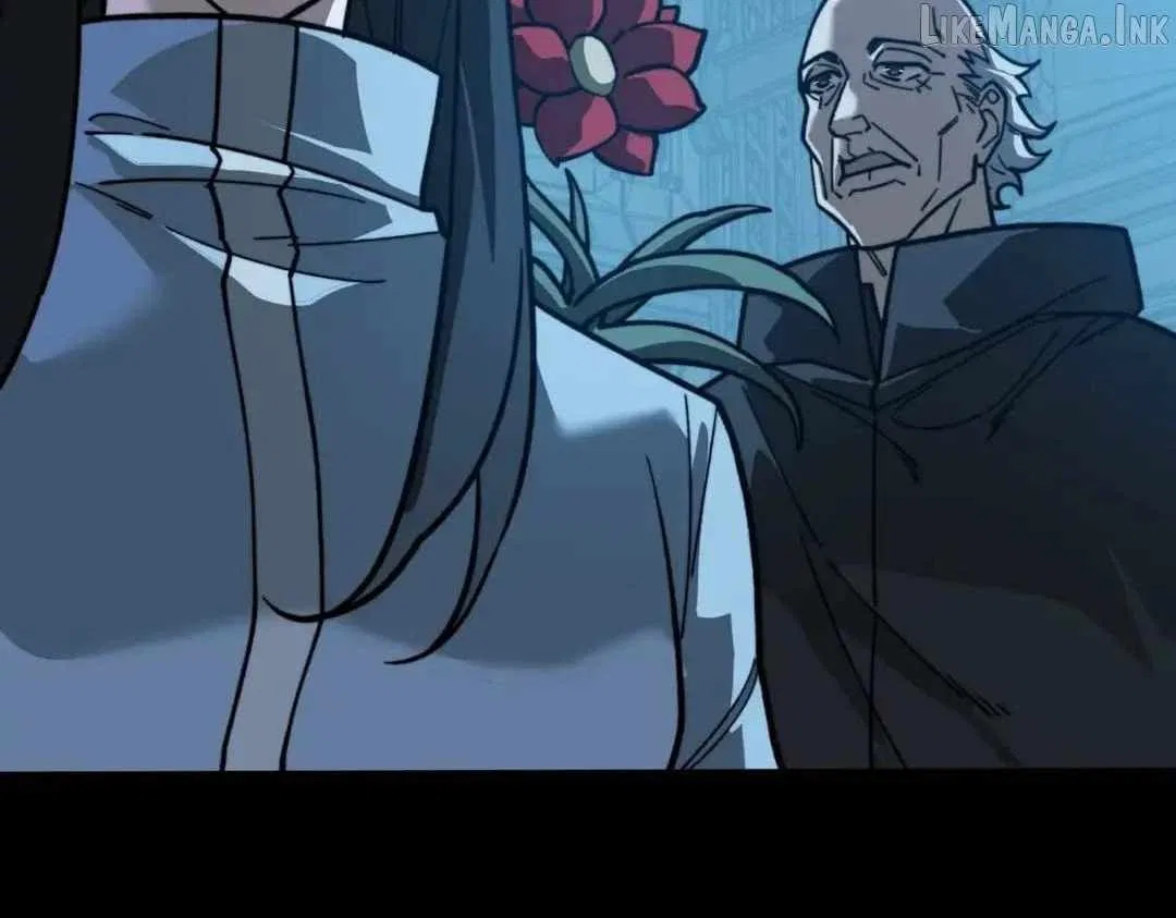After the School Belle Dumped Me, I Became a Martial Arts God Chapter 118 – Page 6