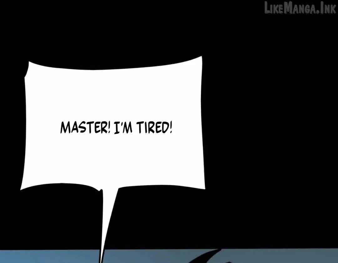 After the School Belle Dumped Me, I Became a Martial Arts God Chapter 118 – Page 11