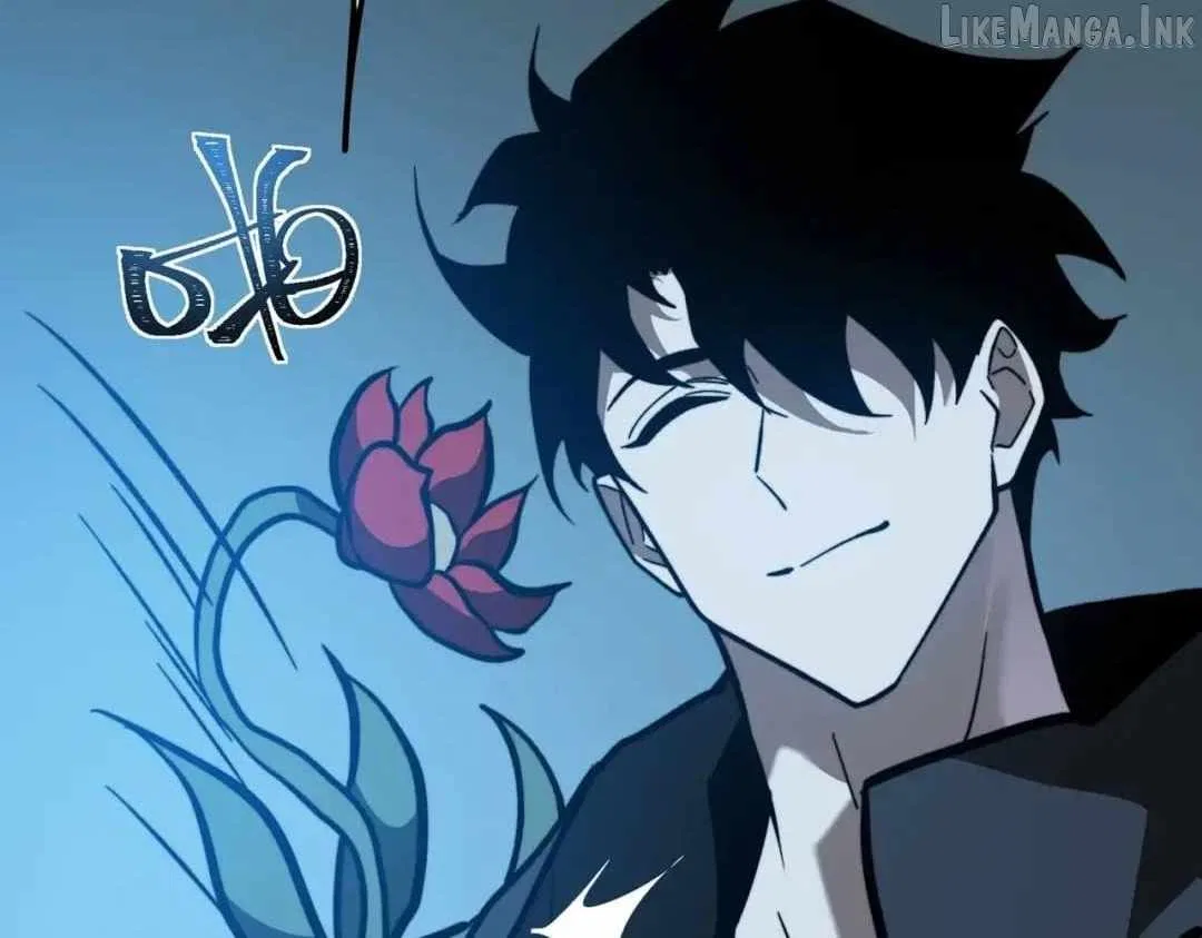 After the School Belle Dumped Me, I Became a Martial Arts God Chapter 118 – Page 12