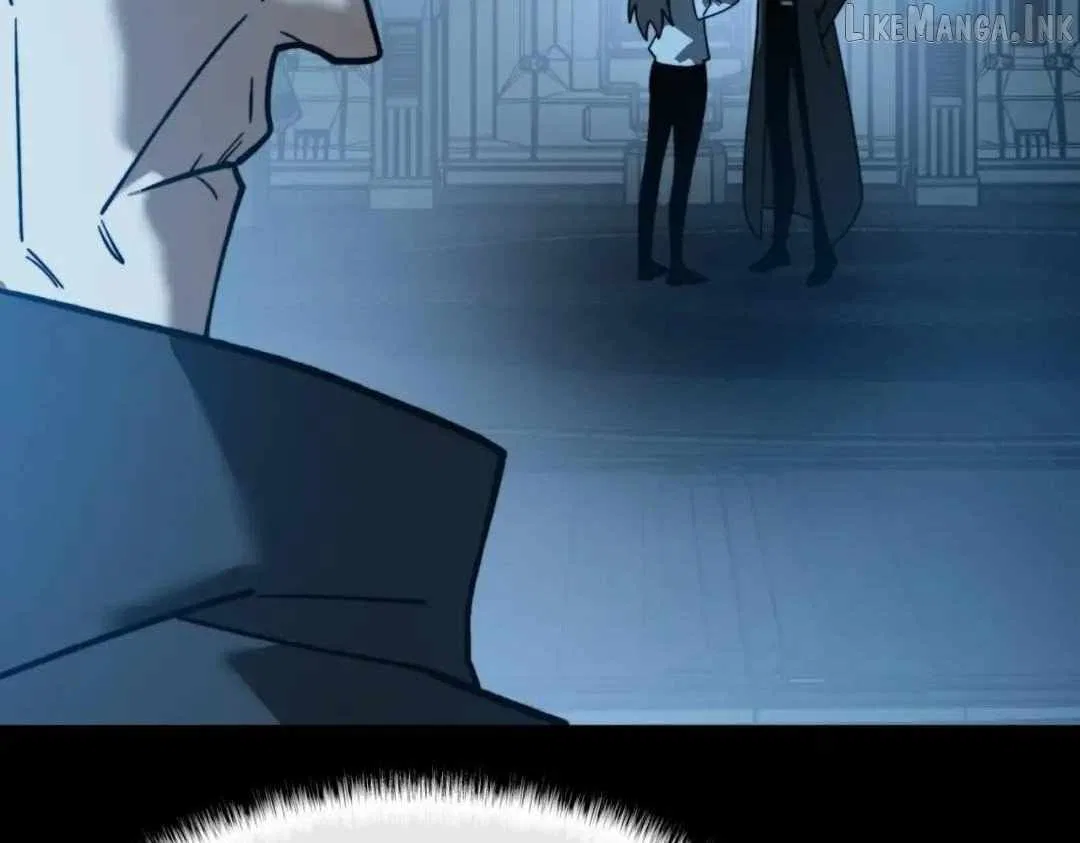 After the School Belle Dumped Me, I Became a Martial Arts God Chapter 118 – Page 16