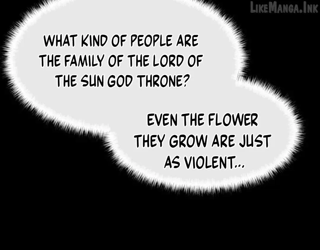 After the School Belle Dumped Me, I Became a Martial Arts God Chapter 118 – Page 17