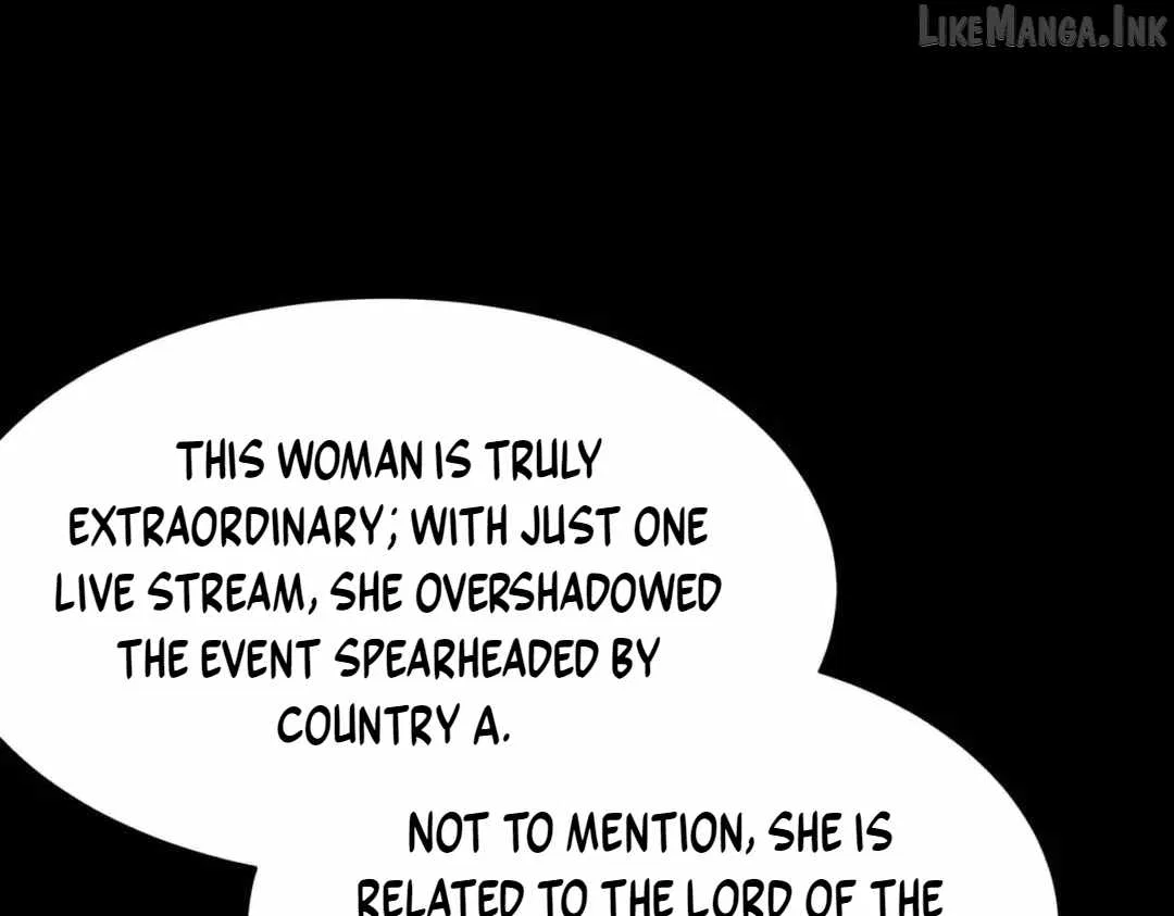 After the School Belle Dumped Me, I Became a Martial Arts God Chapter 118 – Page 19