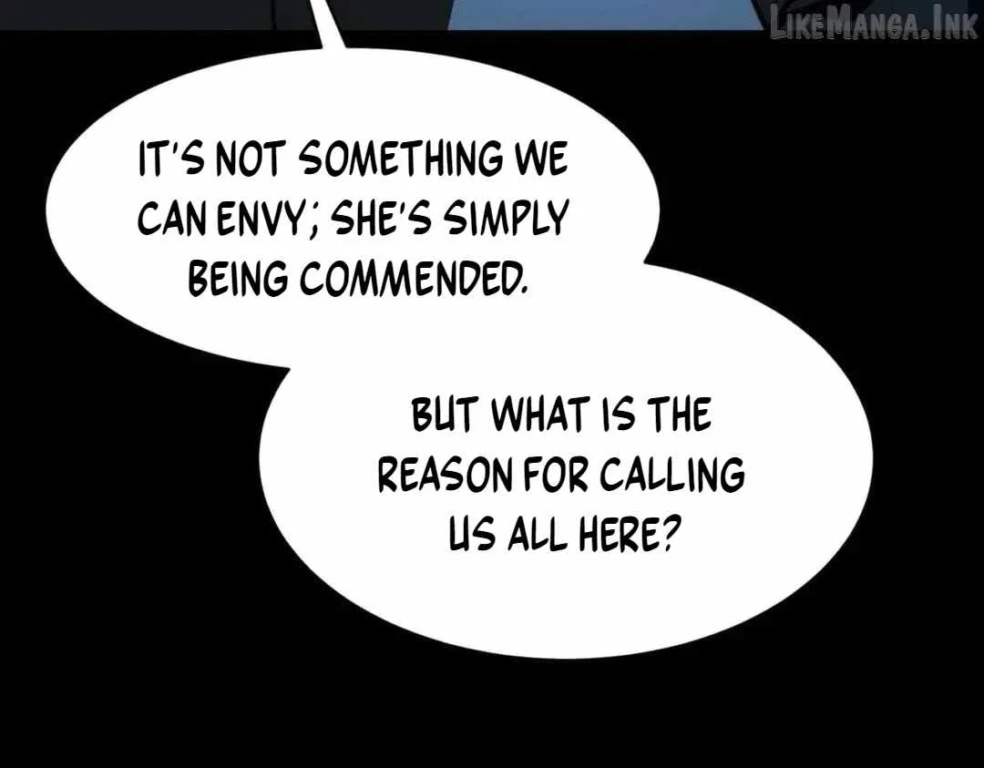 After the School Belle Dumped Me, I Became a Martial Arts God Chapter 118 – Page 22