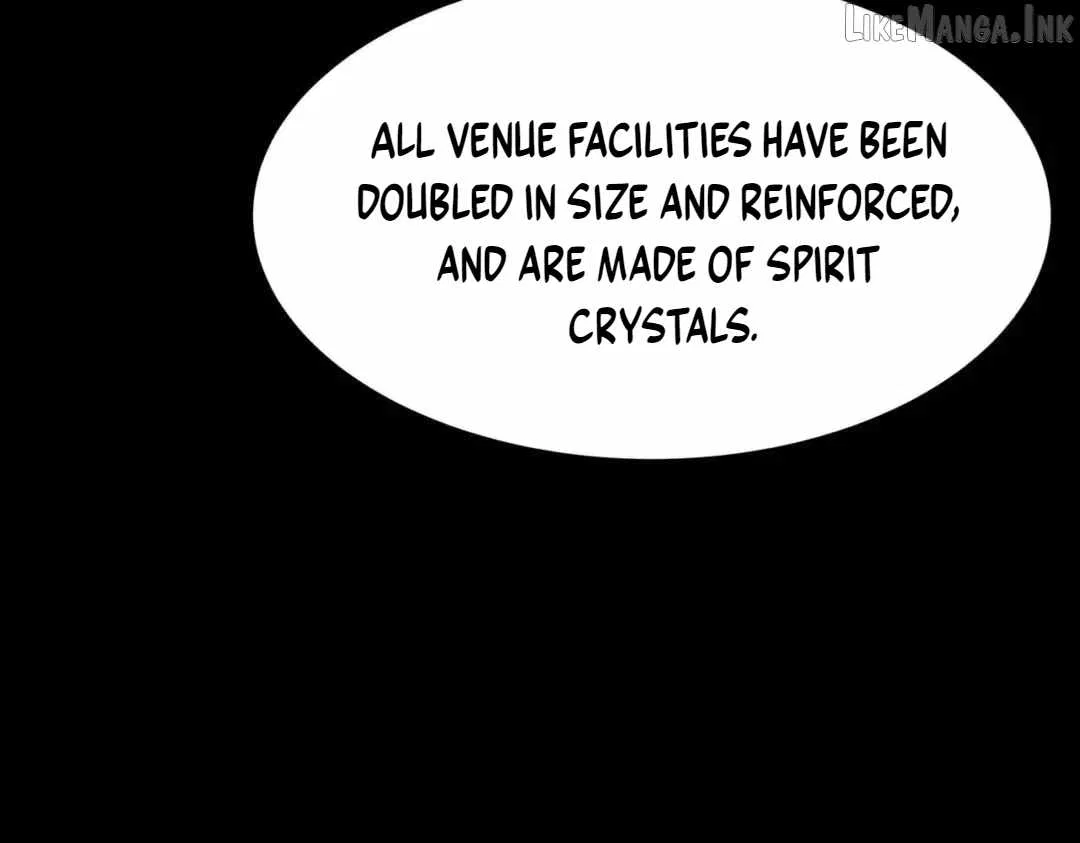 After the School Belle Dumped Me, I Became a Martial Arts God Chapter 118 – Page 26
