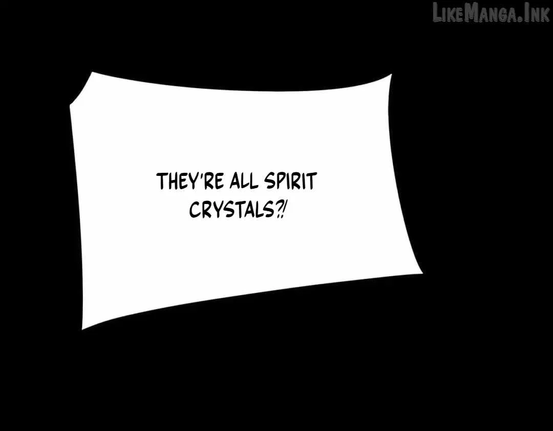 After the School Belle Dumped Me, I Became a Martial Arts God Chapter 118 – Page 27