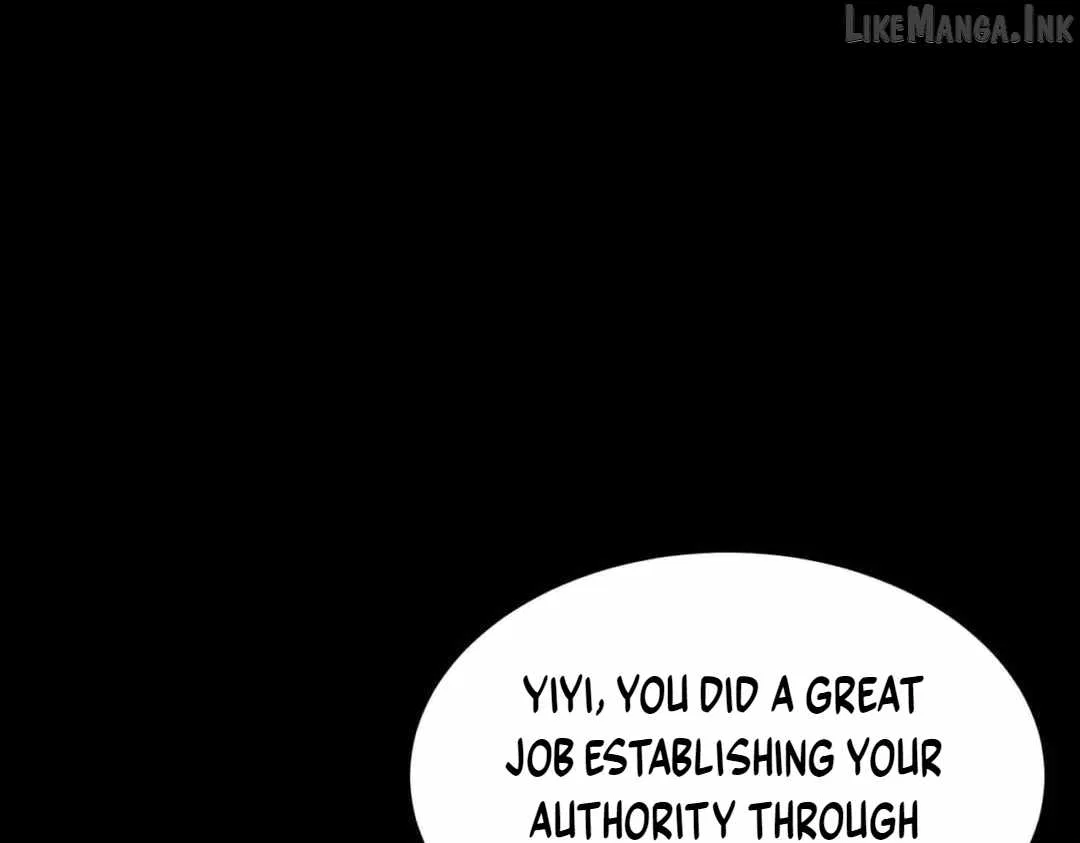 After the School Belle Dumped Me, I Became a Martial Arts God Chapter 118 – Page 28