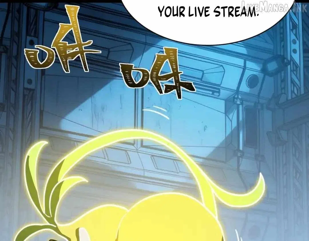 After the School Belle Dumped Me, I Became a Martial Arts God Chapter 118 – Page 29