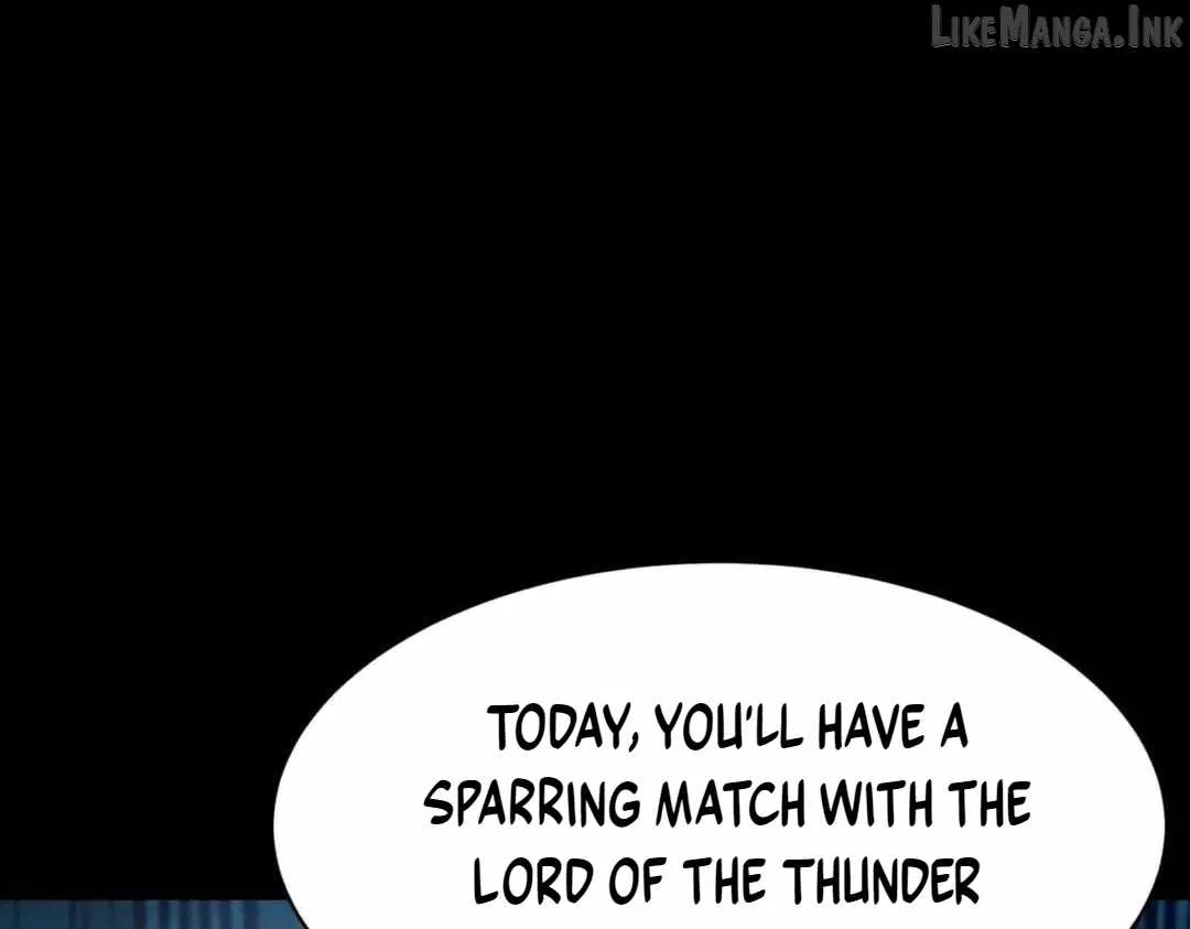 After the School Belle Dumped Me, I Became a Martial Arts God Chapter 118 – Page 31