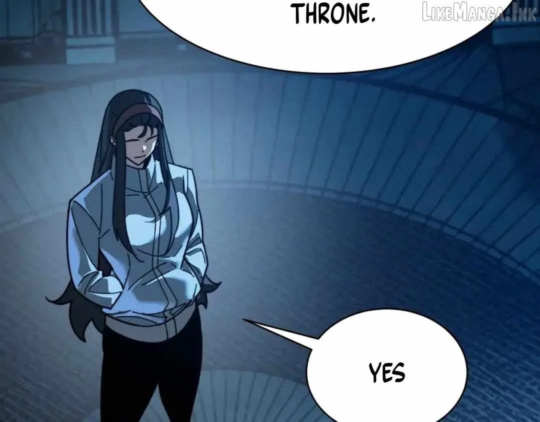 After the School Belle Dumped Me, I Became a Martial Arts God Chapter 118 – Page 32
