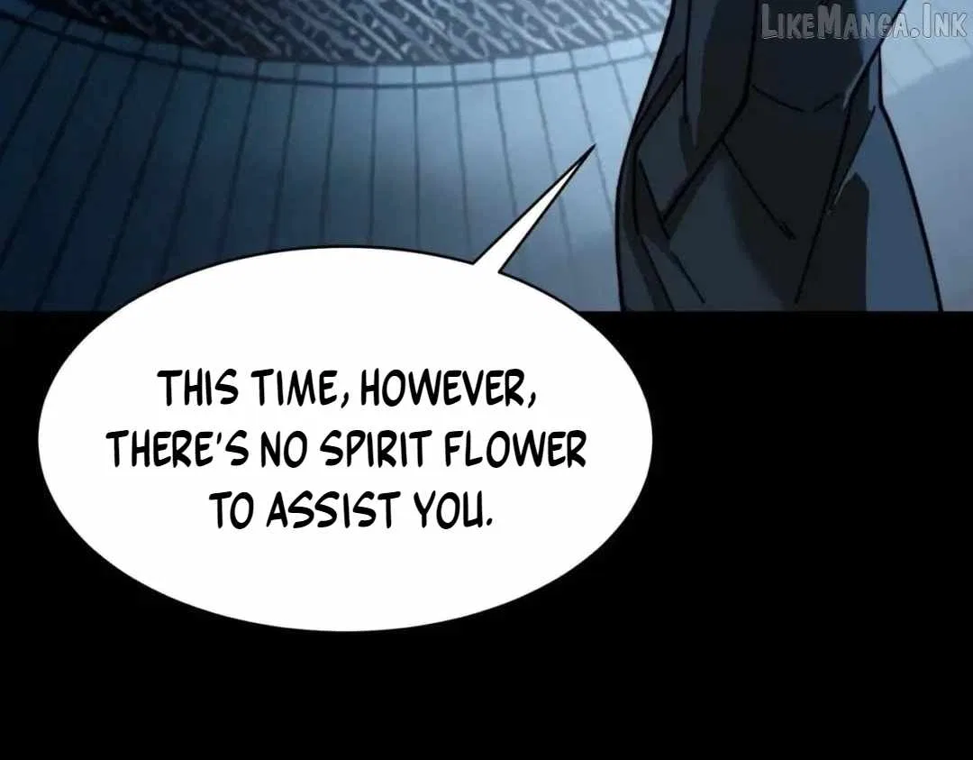 After the School Belle Dumped Me, I Became a Martial Arts God Chapter 118 – Page 34