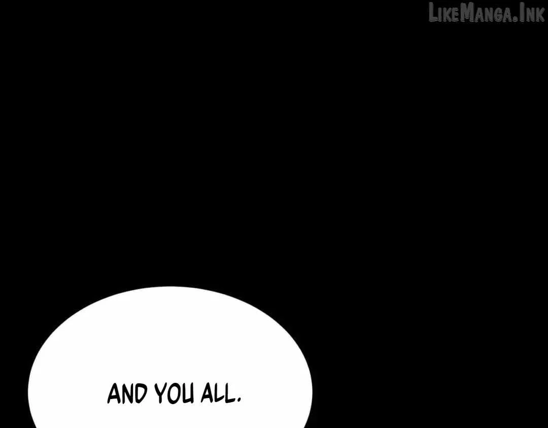 After the School Belle Dumped Me, I Became a Martial Arts God Chapter 118 – Page 35