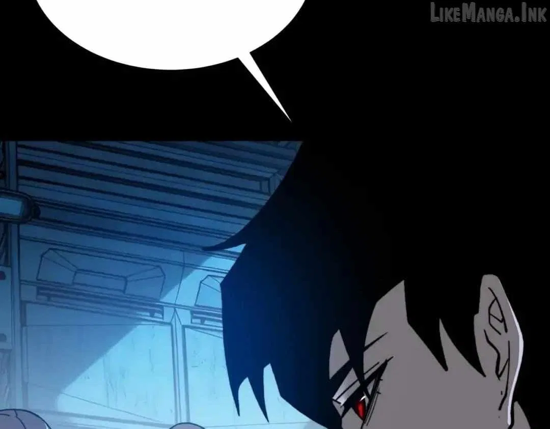 After the School Belle Dumped Me, I Became a Martial Arts God Chapter 118 – Page 36