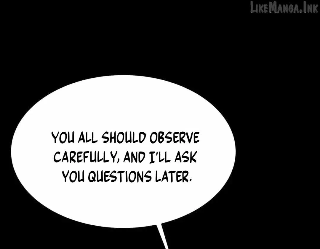 After the School Belle Dumped Me, I Became a Martial Arts God Chapter 118 – Page 39