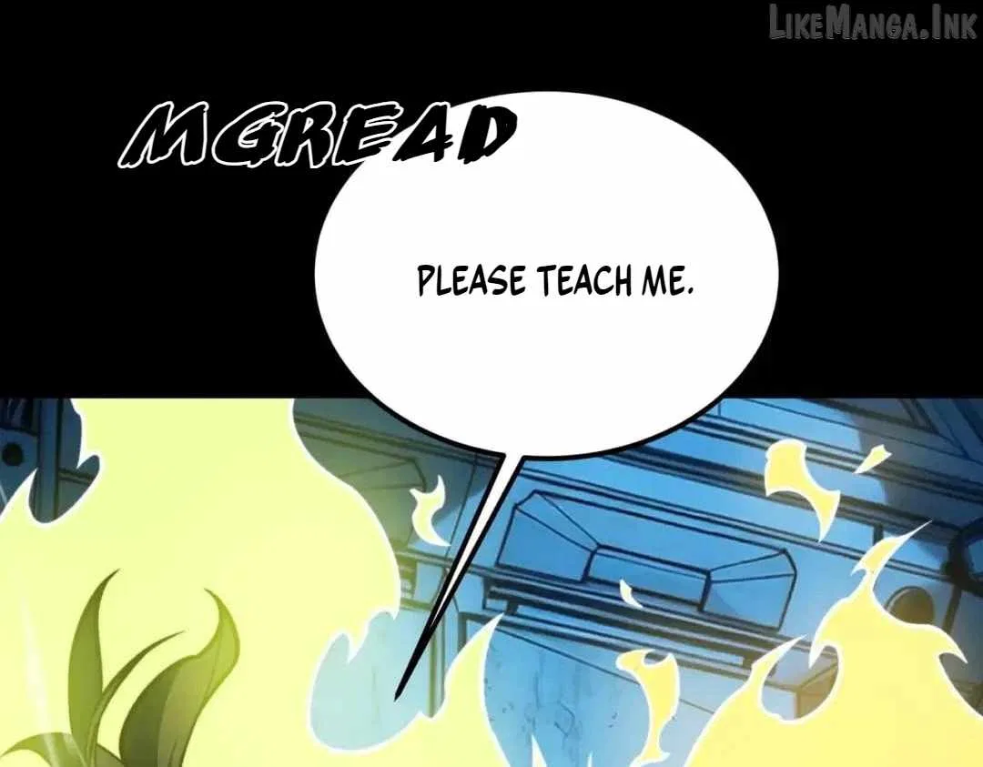 After the School Belle Dumped Me, I Became a Martial Arts God Chapter 118 – Page 43