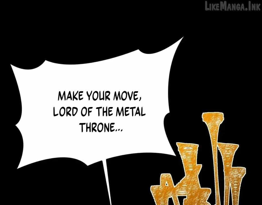 After the School Belle Dumped Me, I Became a Martial Arts God Chapter 118 – Page 46