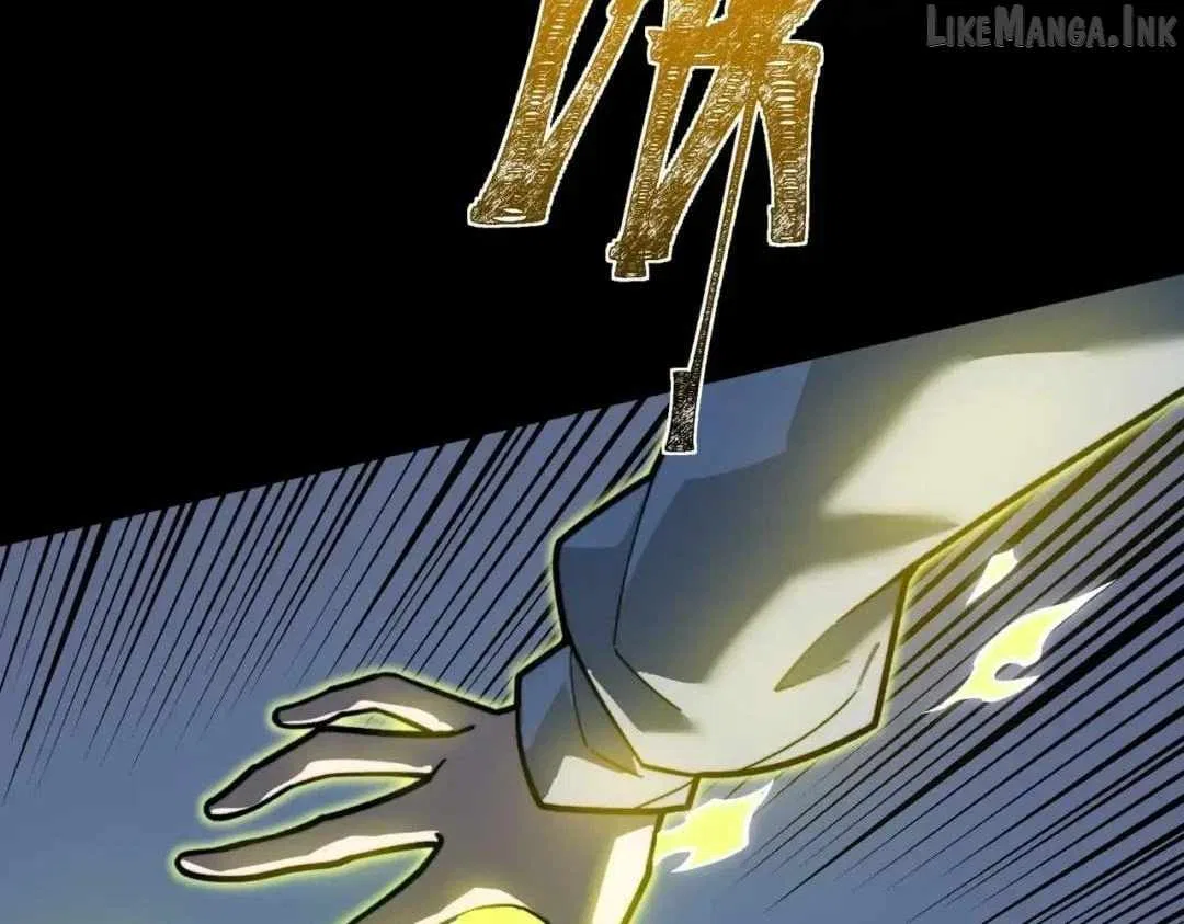 After the School Belle Dumped Me, I Became a Martial Arts God Chapter 118 – Page 50
