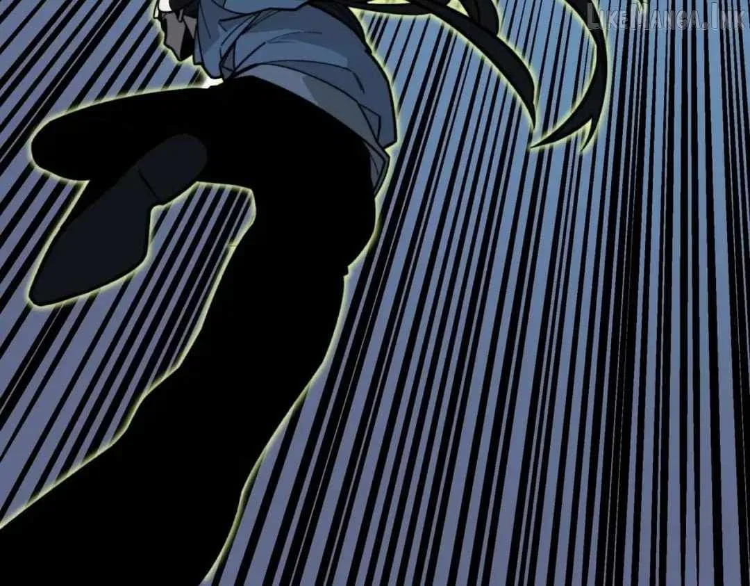 After the School Belle Dumped Me, I Became a Martial Arts God Chapter 118 – Page 54