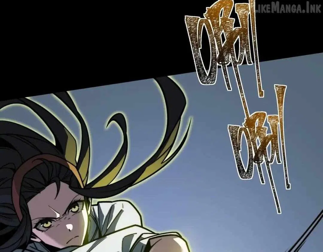 After the School Belle Dumped Me, I Became a Martial Arts God Chapter 118 – Page 60
