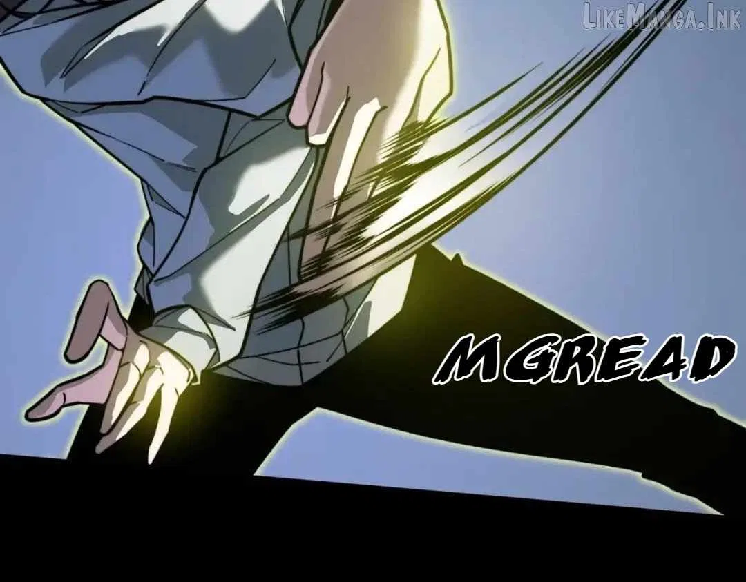 After the School Belle Dumped Me, I Became a Martial Arts God Chapter 118 – Page 61