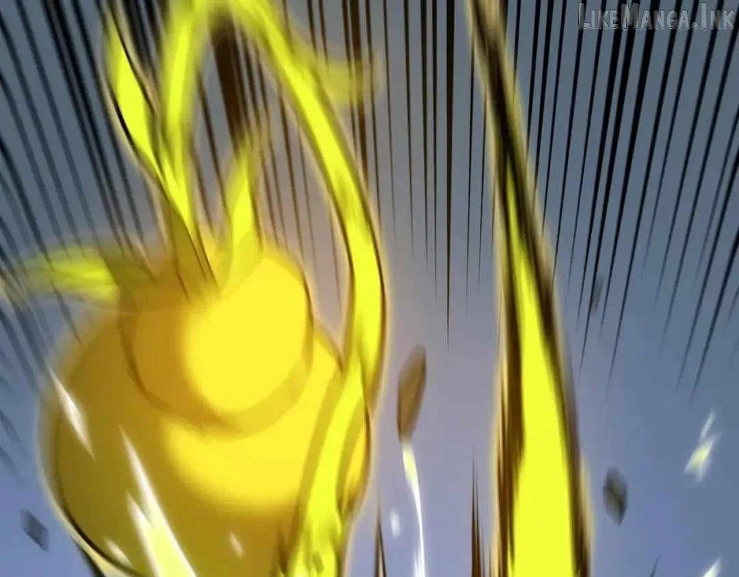 After the School Belle Dumped Me, I Became a Martial Arts God Chapter 118 – Page 71