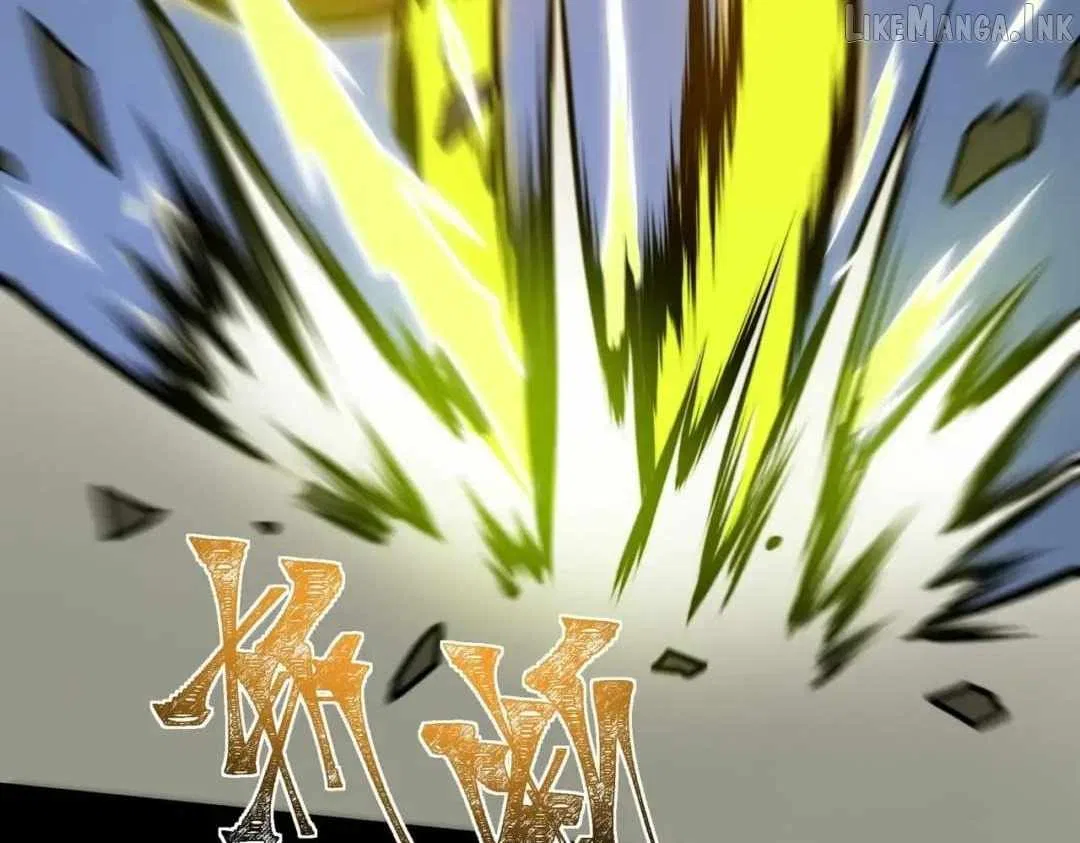 After the School Belle Dumped Me, I Became a Martial Arts God Chapter 118 – Page 72