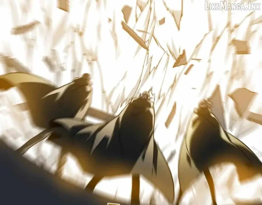 After the School Belle Dumped Me, I Became a Martial Arts God Chapter 118 – Page 76