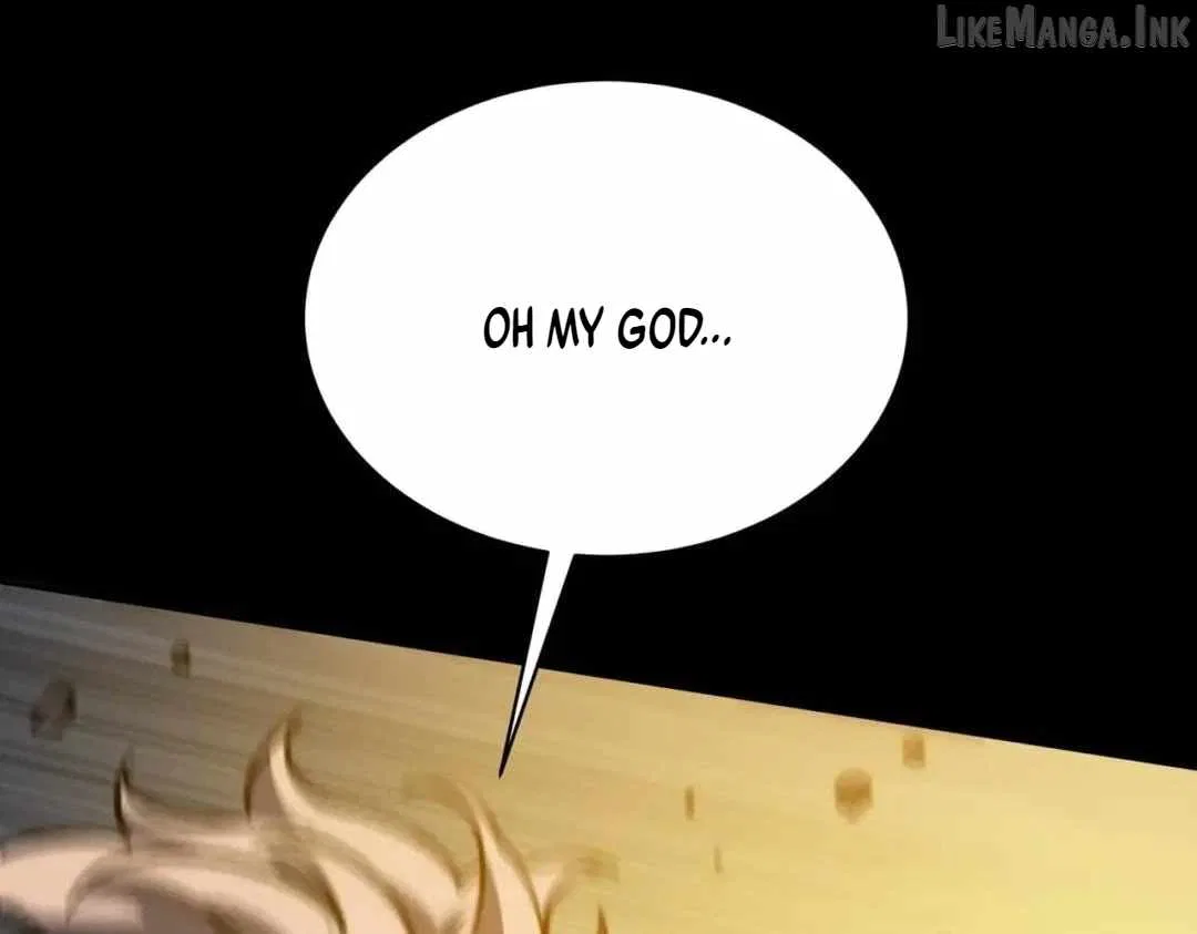 After the School Belle Dumped Me, I Became a Martial Arts God Chapter 118 – Page 78