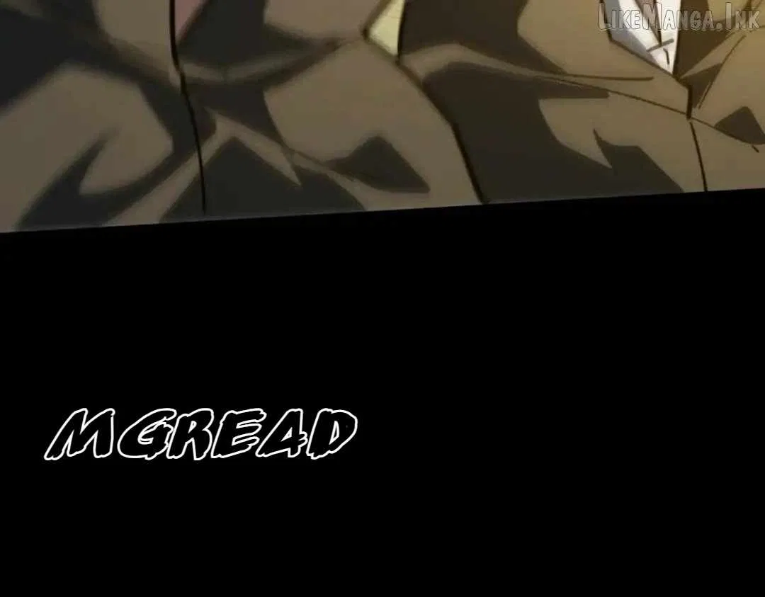 After the School Belle Dumped Me, I Became a Martial Arts God Chapter 118 – Page 80
