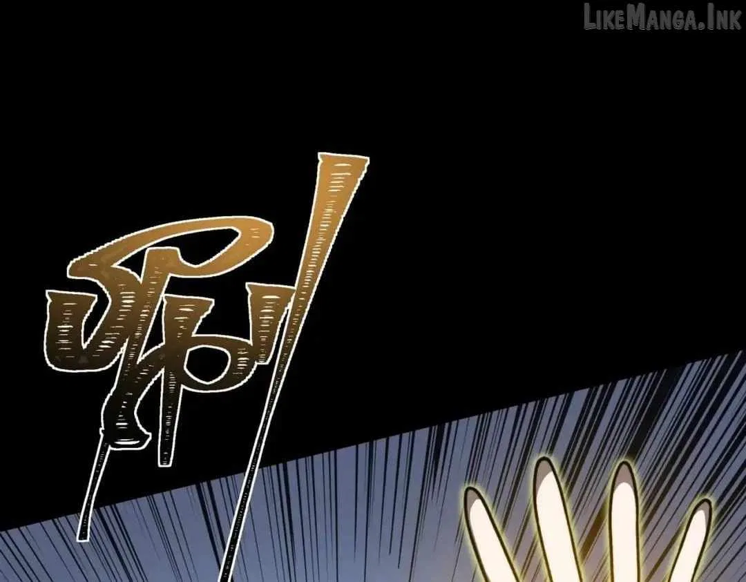 After the School Belle Dumped Me, I Became a Martial Arts God Chapter 118 – Page 81