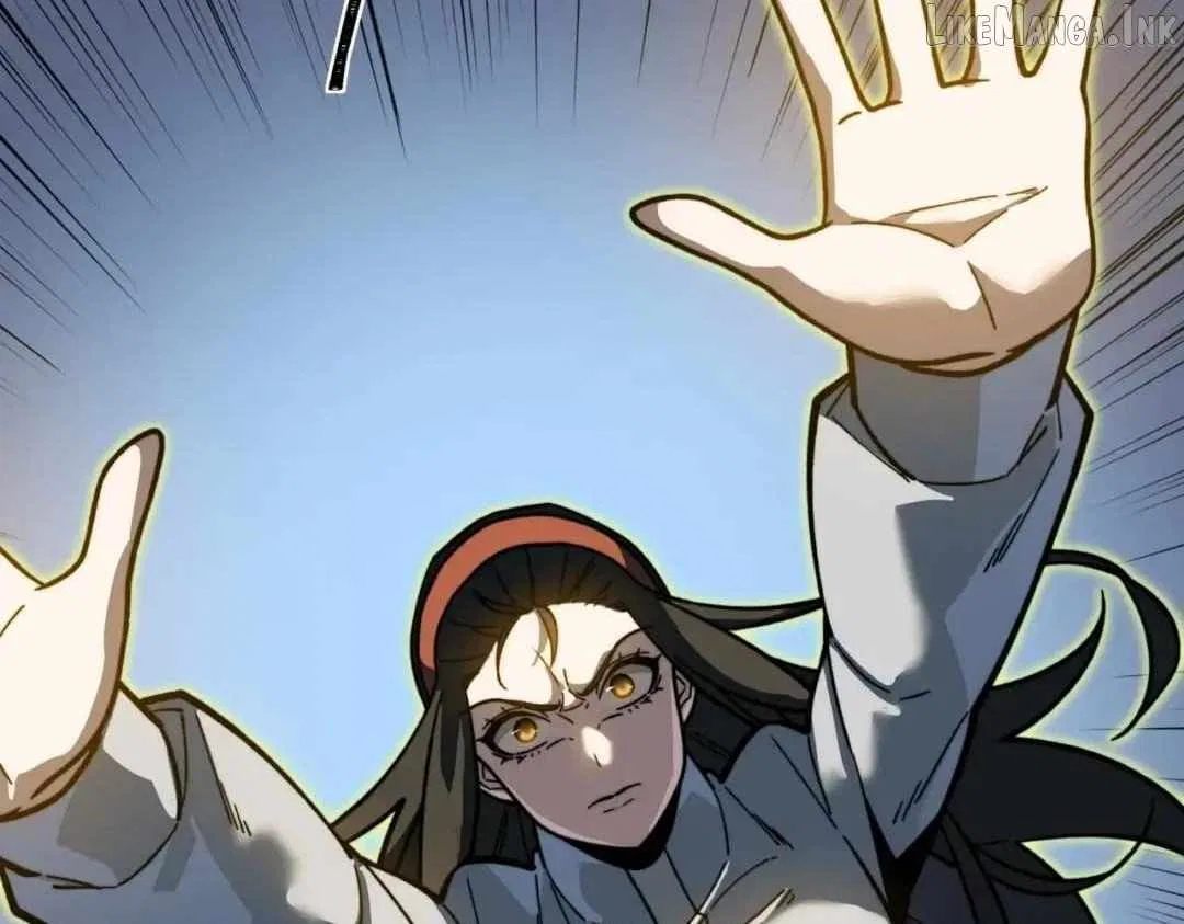 After the School Belle Dumped Me, I Became a Martial Arts God Chapter 118 – Page 82