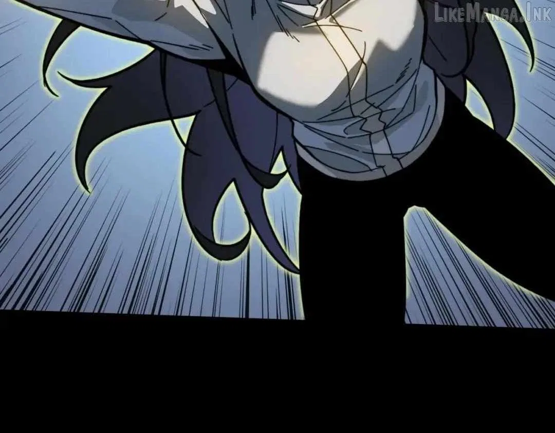 After the School Belle Dumped Me, I Became a Martial Arts God Chapter 118 – Page 83