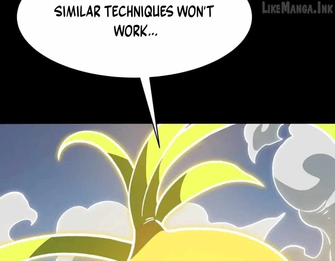 After the School Belle Dumped Me, I Became a Martial Arts God Chapter 118 – Page 89