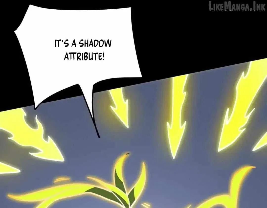 After the School Belle Dumped Me, I Became a Martial Arts God Chapter 118 – Page 95