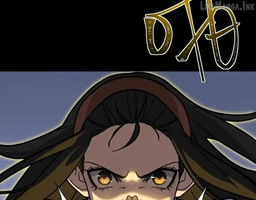 After the School Belle Dumped Me, I Became a Martial Arts God Chapter 118 – Page 99