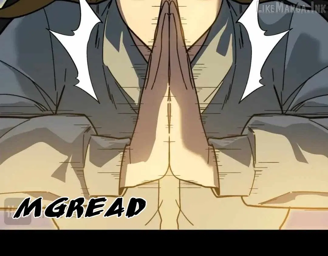 After the School Belle Dumped Me, I Became a Martial Arts God Chapter 118 – Page 100
