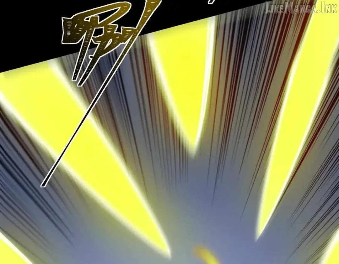 After the School Belle Dumped Me, I Became a Martial Arts God Chapter 118 – Page 102