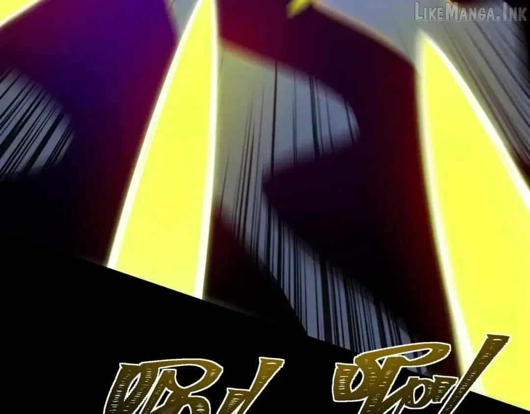After the School Belle Dumped Me, I Became a Martial Arts God Chapter 118 – Page 104