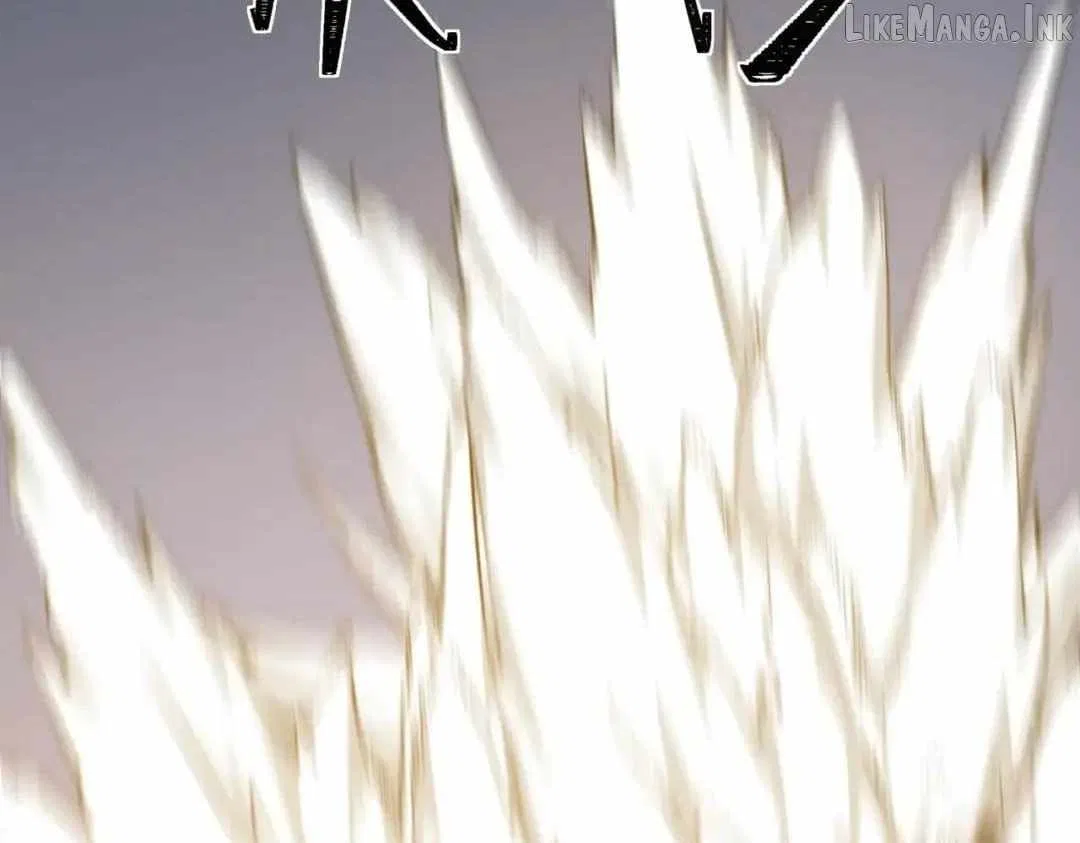 After the School Belle Dumped Me, I Became a Martial Arts God Chapter 118 – Page 107
