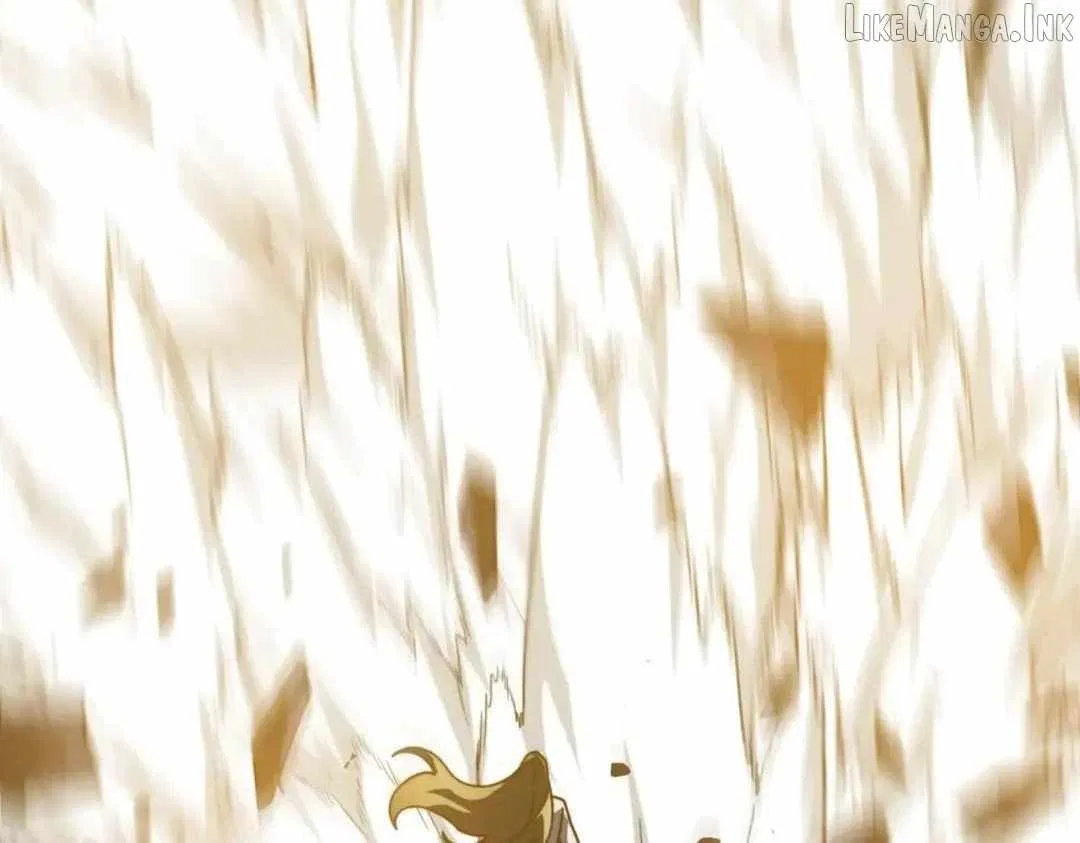 After the School Belle Dumped Me, I Became a Martial Arts God Chapter 118 – Page 108