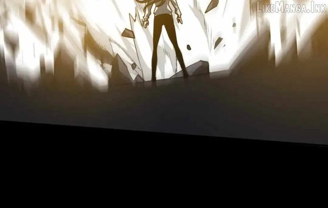 After the School Belle Dumped Me, I Became a Martial Arts God Chapter 118 – Page 109