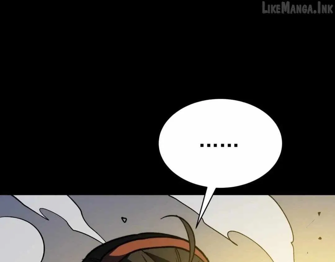 After the School Belle Dumped Me, I Became a Martial Arts God Chapter 118 – Page 110