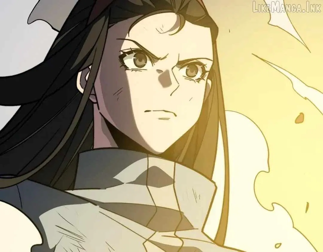 After the School Belle Dumped Me, I Became a Martial Arts God Chapter 118 – Page 111
