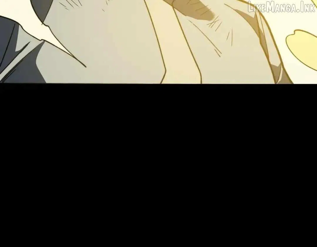 After the School Belle Dumped Me, I Became a Martial Arts God Chapter 118 – Page 112