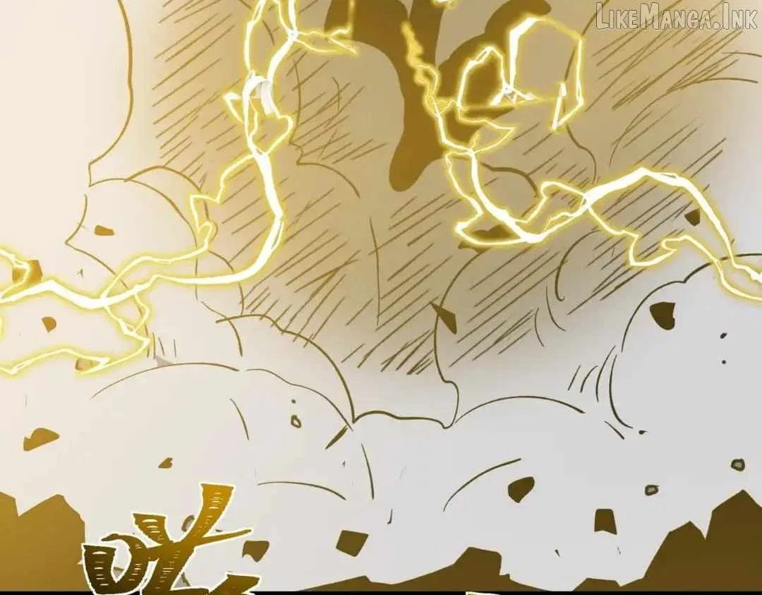 After the School Belle Dumped Me, I Became a Martial Arts God Chapter 118 – Page 115