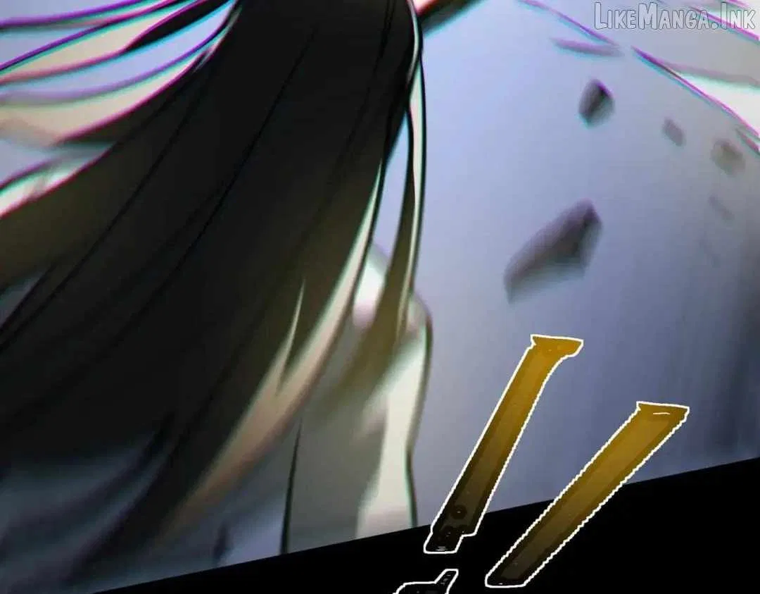 After the School Belle Dumped Me, I Became a Martial Arts God Chapter 118 – Page 119