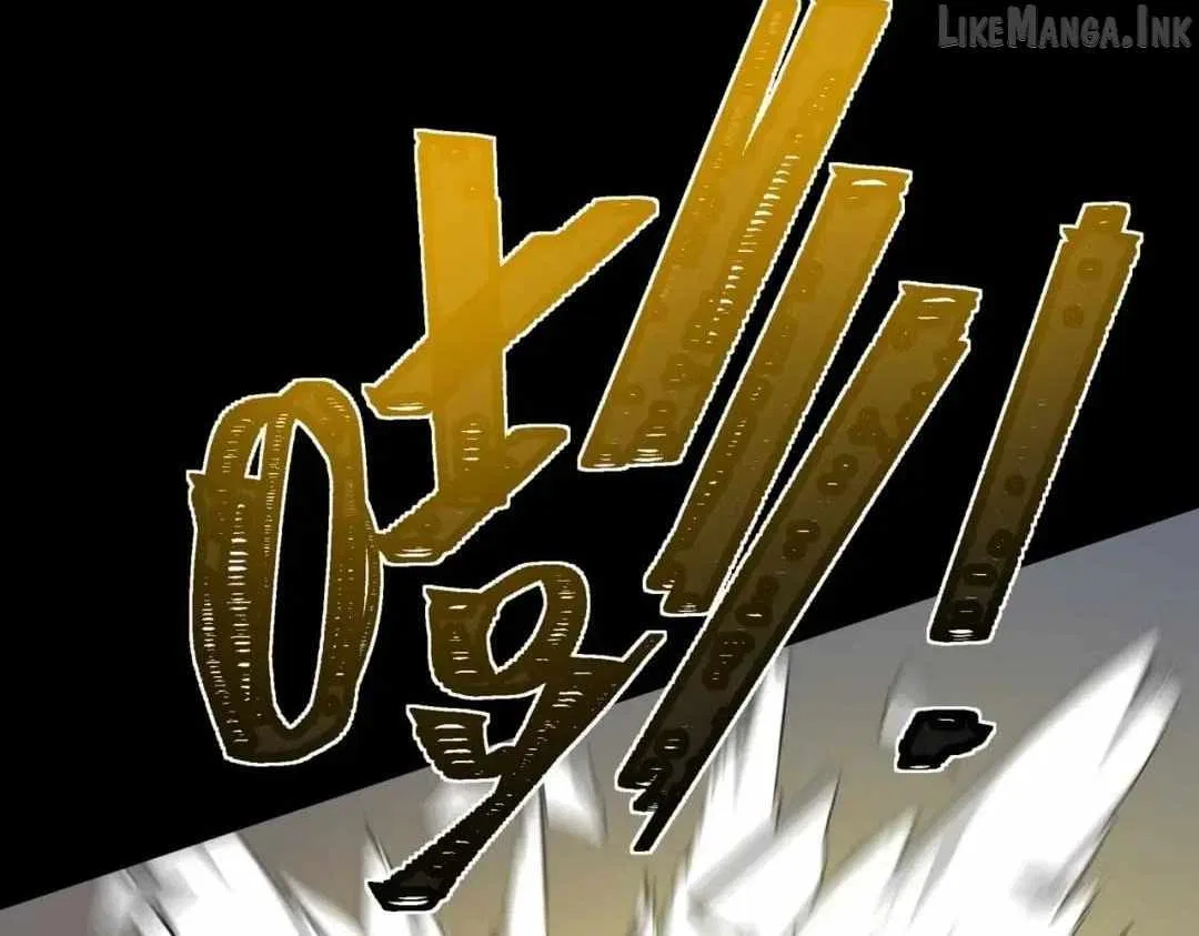 After the School Belle Dumped Me, I Became a Martial Arts God Chapter 118 – Page 121