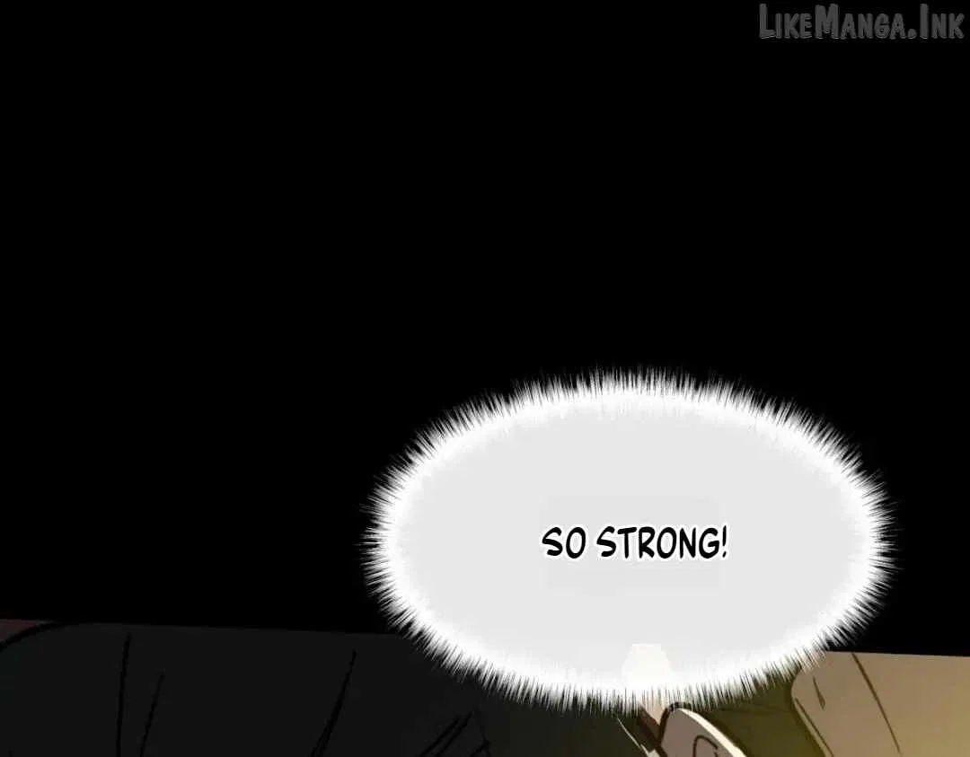 After the School Belle Dumped Me, I Became a Martial Arts God Chapter 118 – Page 125