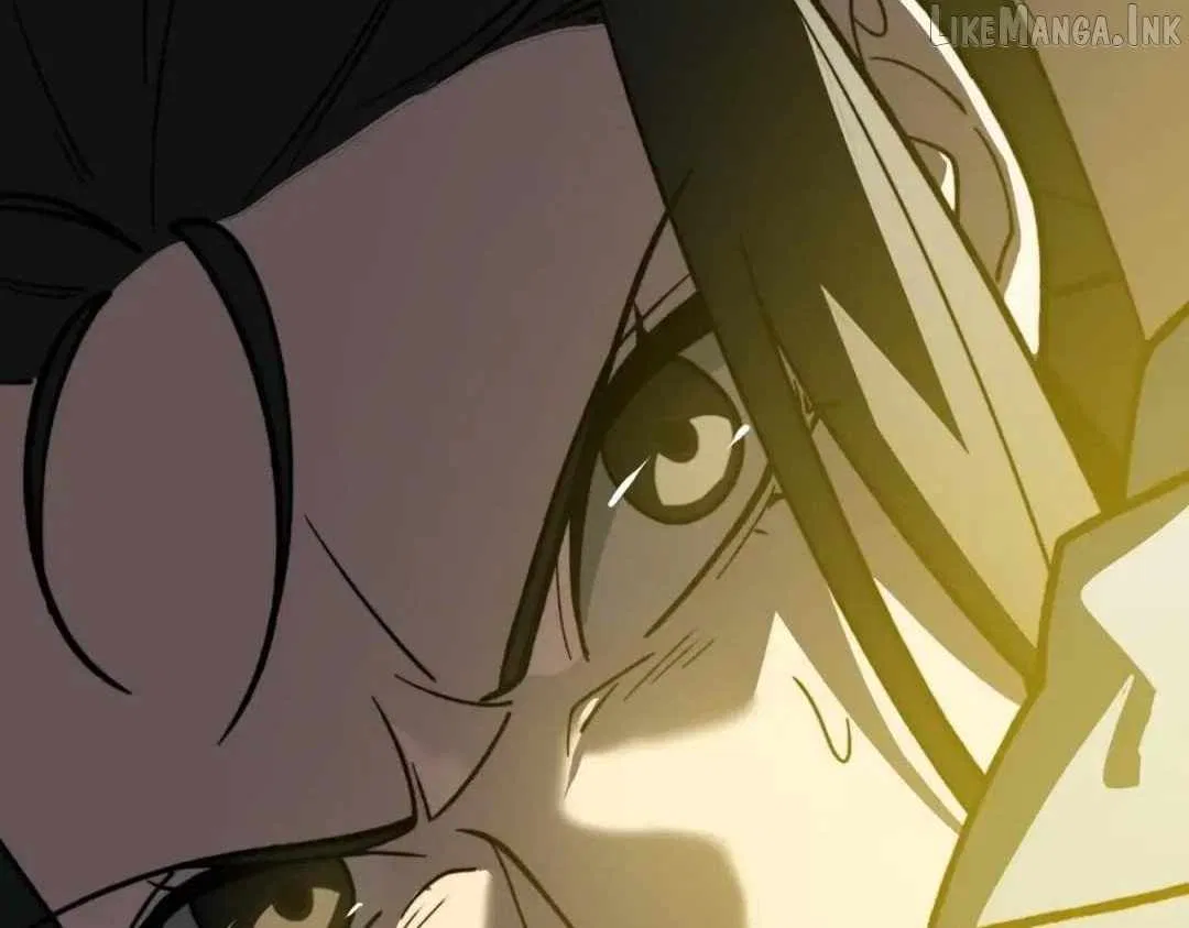 After the School Belle Dumped Me, I Became a Martial Arts God Chapter 118 – Page 126