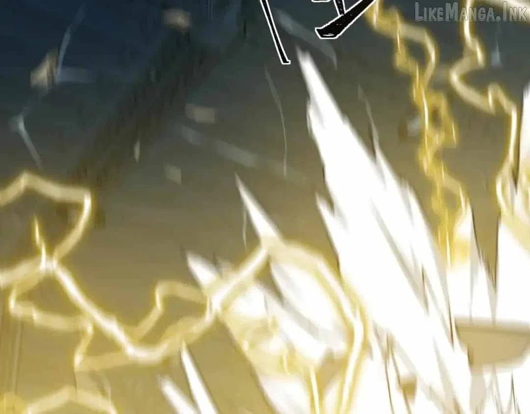 After the School Belle Dumped Me, I Became a Martial Arts God Chapter 118 – Page 129