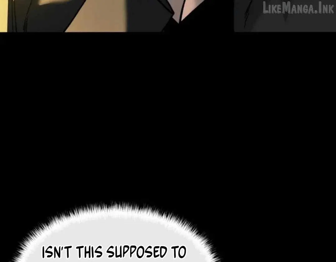 After the School Belle Dumped Me, I Became a Martial Arts God Chapter 118 – Page 134